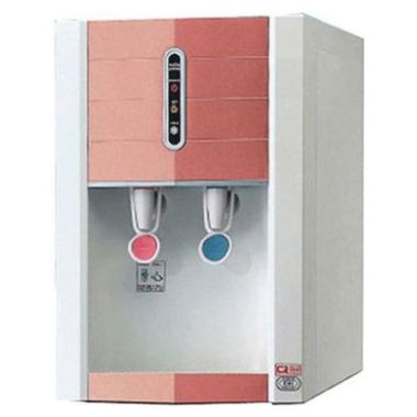 카타딘 KWM-2200H_이미지