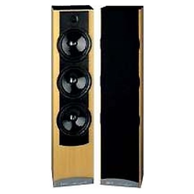 와피데일 AT-500_이미지