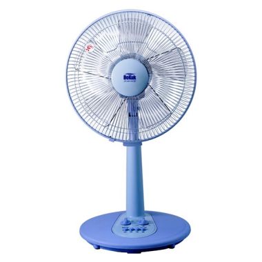 보국전자 BKF-1495M_이미지