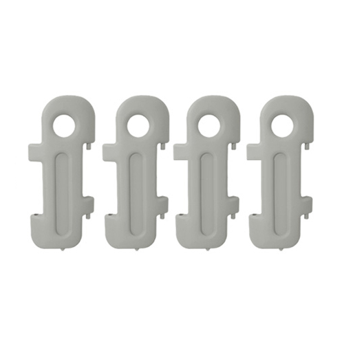 ��ǰ �� �̹���