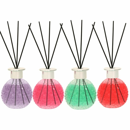 산도깨비 플로렌스 디퓨저 200ml이미지입니다. 누르면 해당 게시물로 새창이동합니다.