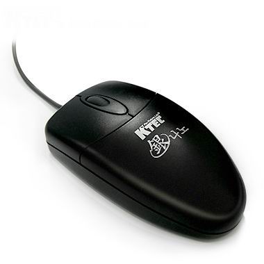 KTEC Optical KTM-3212 ������