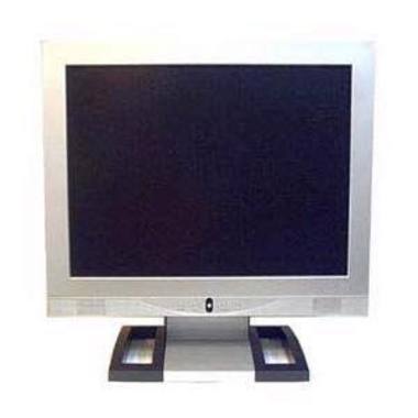 디지팜 디지팜 SY1501