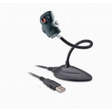 C2CTECH CQ-300B_이미지