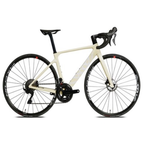 파스포츠 RAF Z06