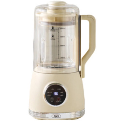 �ĸ��� SBL-1717FC