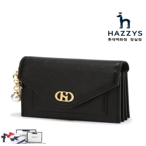 LF ������ ���� �ΰ���� �Ұ��� ���� ī������ HIHO5E512BK