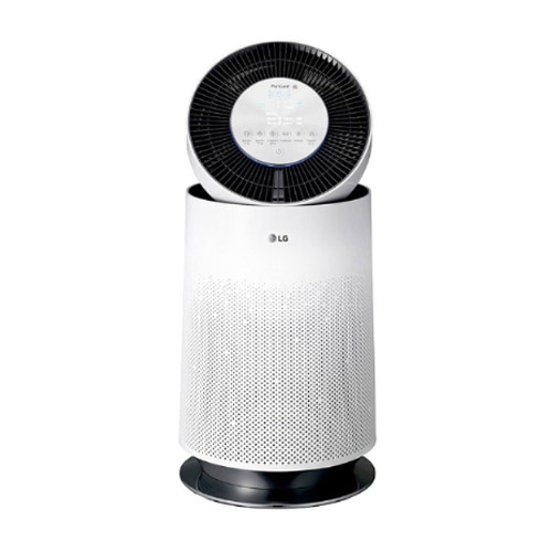 LG전자 퓨리케어 360˚ 플러스 AS191DWFR(렌탈) (렌탈)_이미지