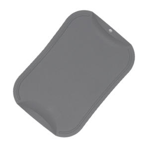 진한공업 도블레 ㅤ칼집이 나지 않는 TPU 도마 (37x23cm)_이미지