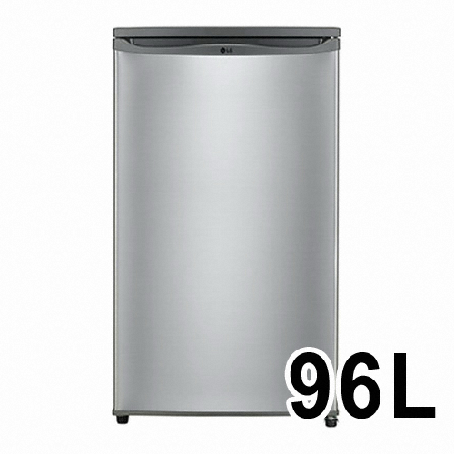 LG전자 싱싱냉장고 B107S