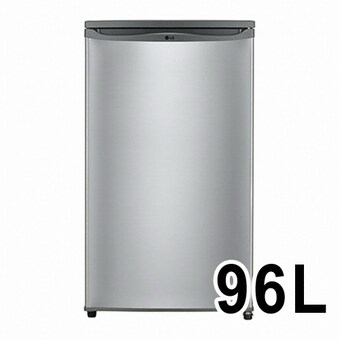 LG전자 싱싱<b>냉장고</b> B107S