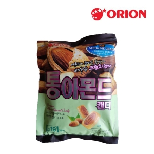 ������ ��Ƹ�� 90g