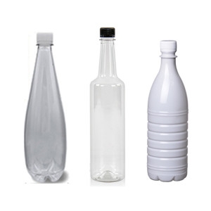 대원 막걸리 와인 페트병 500/750/1000ml 모음