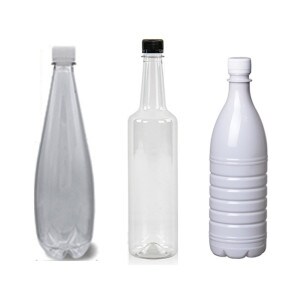 대원 막걸리 와인 페트병 500/750/1000ml 모음