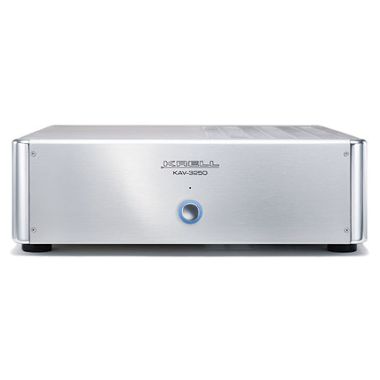 크렐 KAV-3250