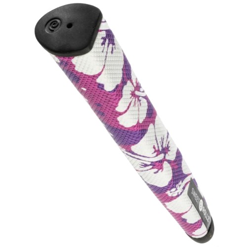 �������� ���Ĵٵ� ���ͱ׸� 10 KONA