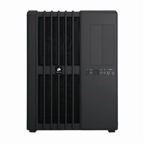 아이코다 익스트림PC EX7-32250-K6000W_이미지