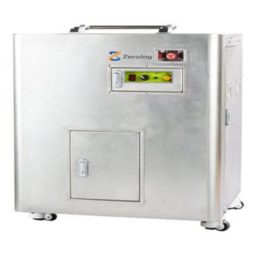 콘포테크 ZEROING CT-B050S_이미지