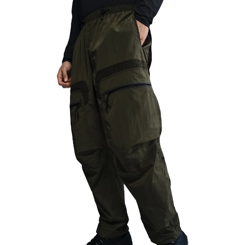 ����Ű ��ũ ��� ī�� ���� HJ2941-355