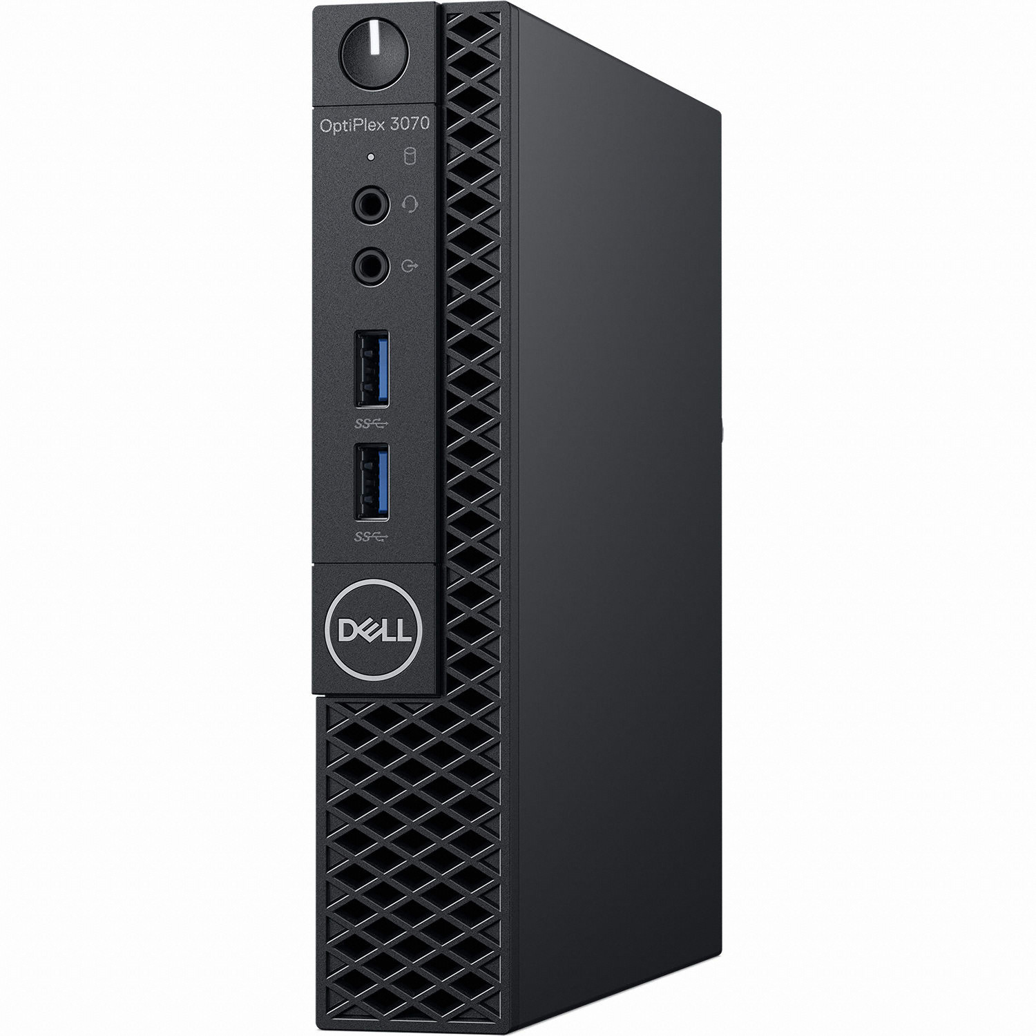 DELL 옵티플렉스 3070 Micro G5420T Win11Home (4GB, M2 256GB)_이미지