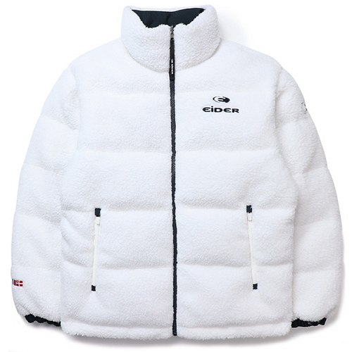 ��ǰ �� �̹���