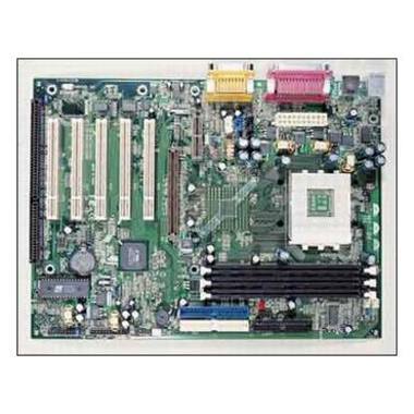 QDI QDI K7B Ultra_이미지