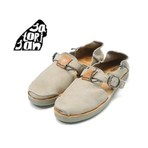 ���ζ����η� ����Ű�� ���ҽ�Ƽ��  �Ű� ���� ���� �Ƶ� ������ ��� CARVER TWI