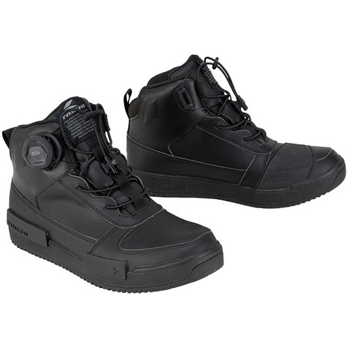 RS타이치 RSS014 드라이마스터 브레이크 슈즈