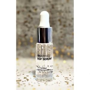 바이오이펙트 EGF 세럼 15ml_이미지