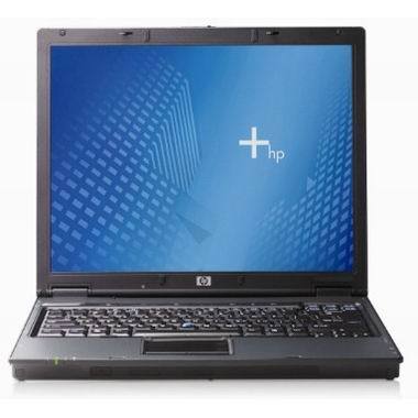 HP NC6220 CTO