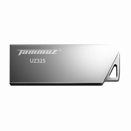Ÿ���� QUICK DRIVE UZ325(64GB)