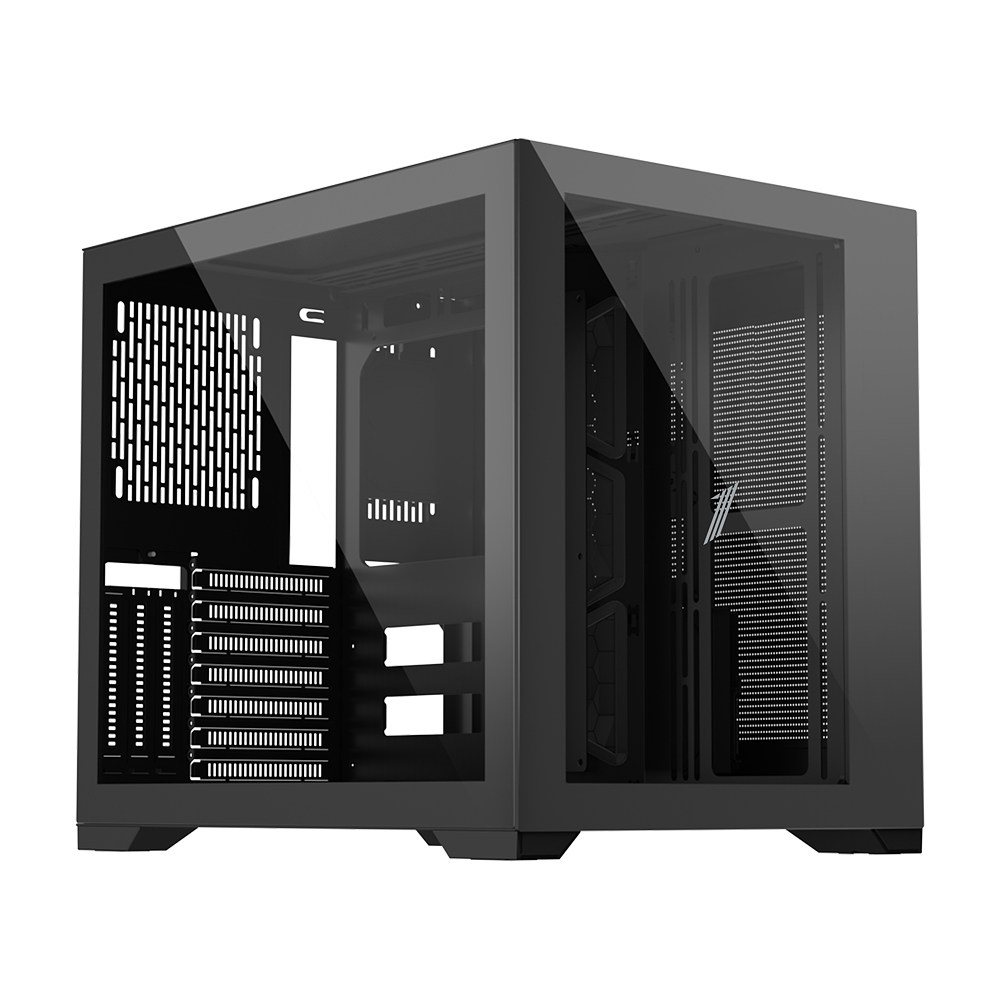 1stPlayer SP7 (블랙)_이미지