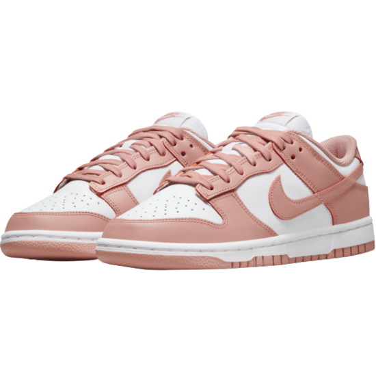 ����Ű ��ũ �ο� DD1503-118