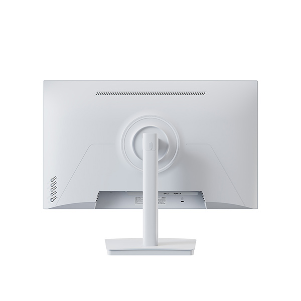 ���� �����ۺ� 24F165D IPS FHD 165 HDR ������