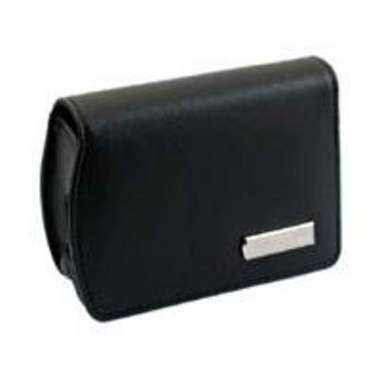 ĳ�� IXUS �������̽�