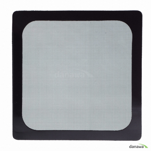 COOLERTEC FFM 120 Magnetic (BLACK)