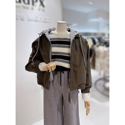 ���¾��з� GGPX �ĵ� ���� �߻����� Q1JP009B