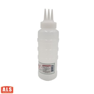 ALS 잘라쓰는 3구 소스병 600ml_이미지