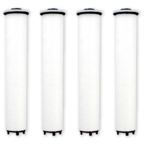 아토젯 까사앤지오 닥터퓨어 닥터제로 필터샤워기 호환 필터