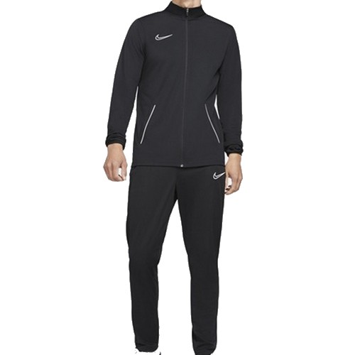 ����Ű ����� �� ��ī����21 Ʈ����Ʈ CW6132-010