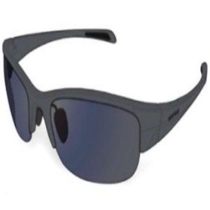 스완스 골프 선글라스 스완즈 GWL1-1051 GMR-LITE GOLF SUNGLASSES 2022NEW 모델 라이트 Y-283_이미지