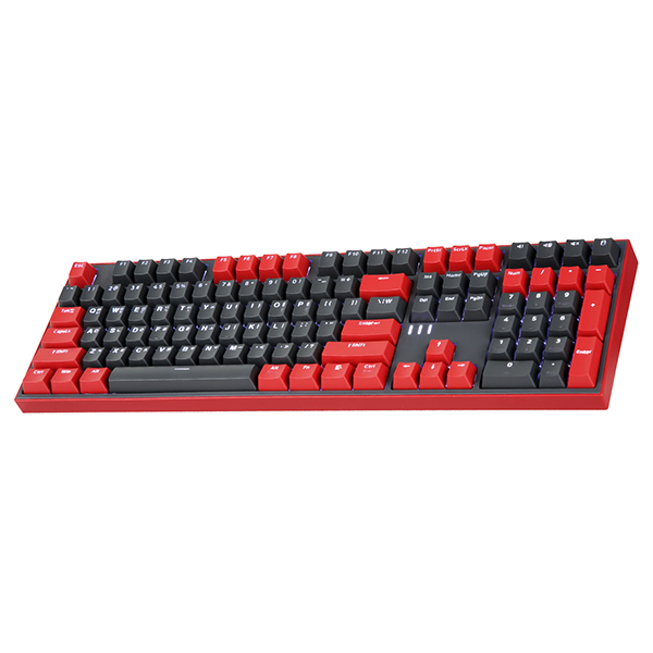 ���� HACKER ADK01 ī�Ϲڽ��� ���̹� ���� ����׷���
