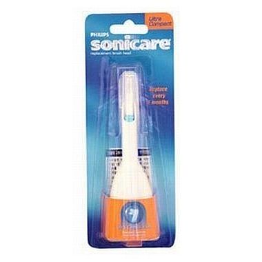 �ʸ��� �Ҵ��ɾ� HX4011