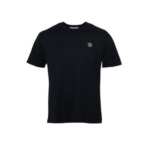 ������Ϸ��� ��ǰ �ΰ� ��ġ ���� Ƽ���� 101524113 A0020 STI231C00 1BA1