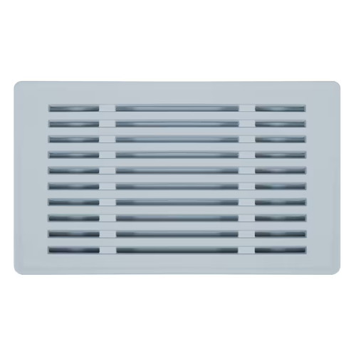 LG���� ������ ������ AJP30156705