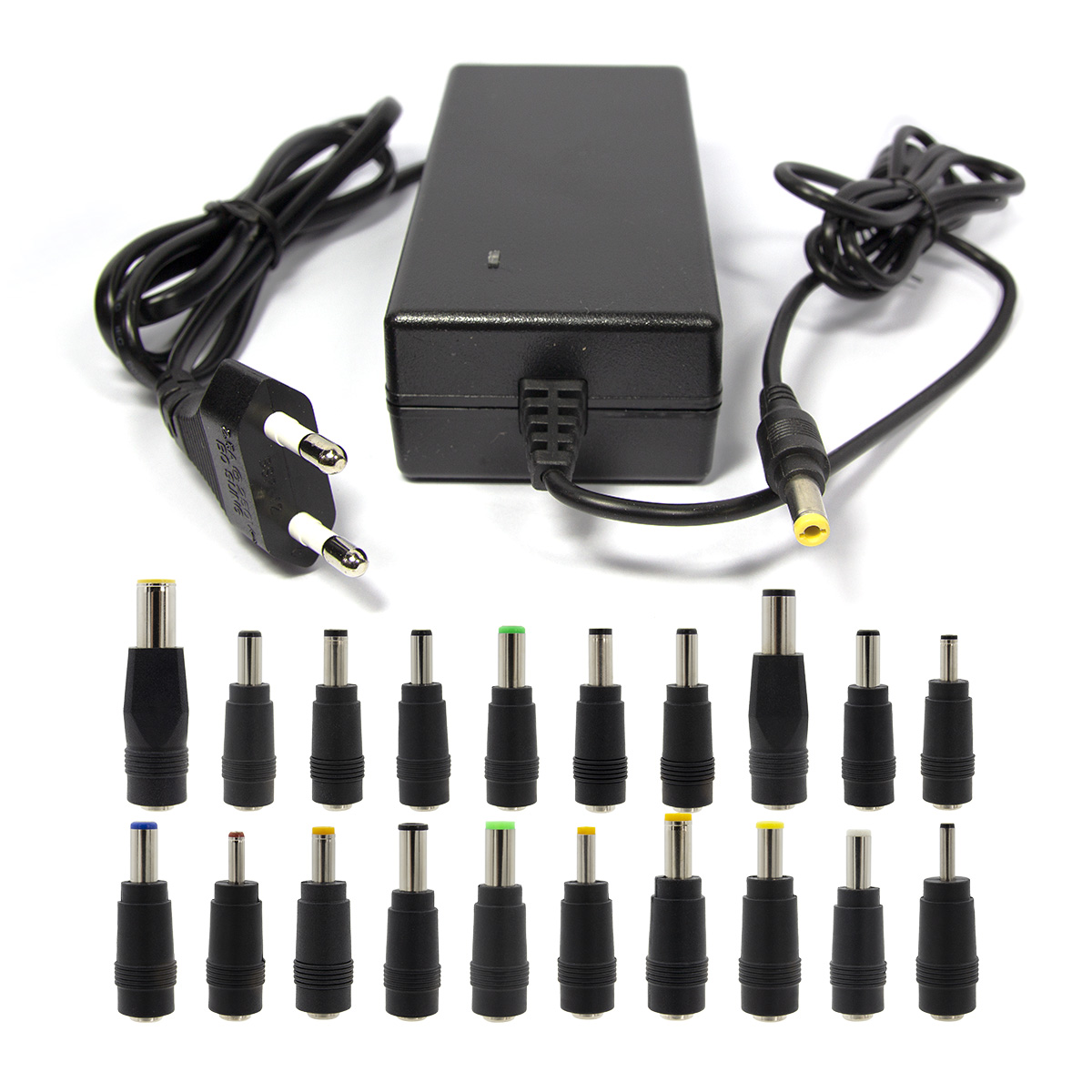 HDTOP ���� 12V 3.5A ����� ��ü�� �����