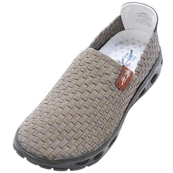 ���縶��ƾ ���� 302-MSW002YZ