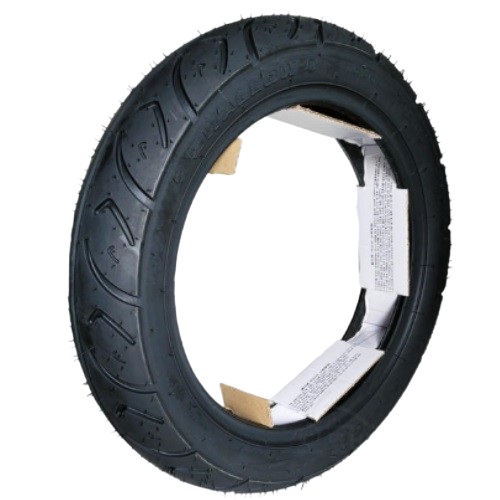 흥아타이어 HS555 프론트 90/90-12 M/C_이미지