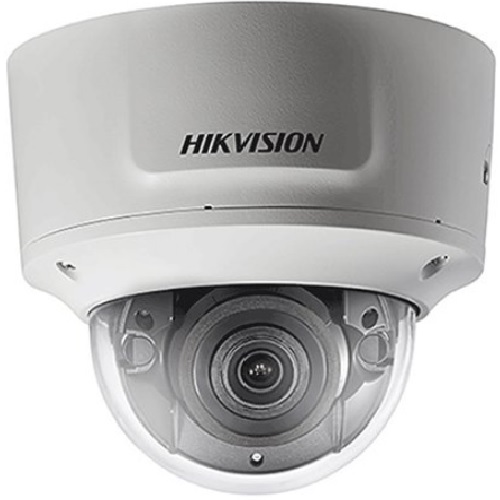 HIKVISION DS-2CE57H0T-VPITF