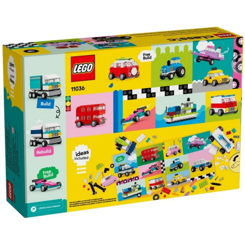 ���� â�Ƿ� �ڵ��� (11036)